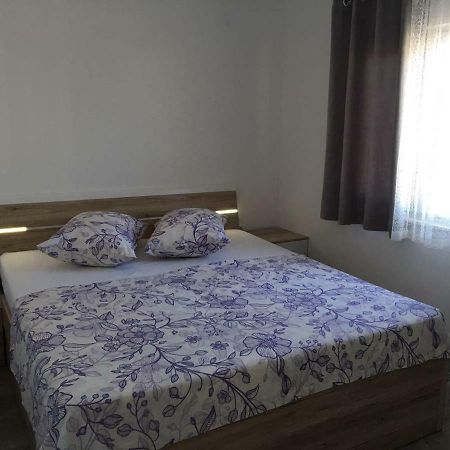 Apartman Ana تروغير المظهر الخارجي الصورة